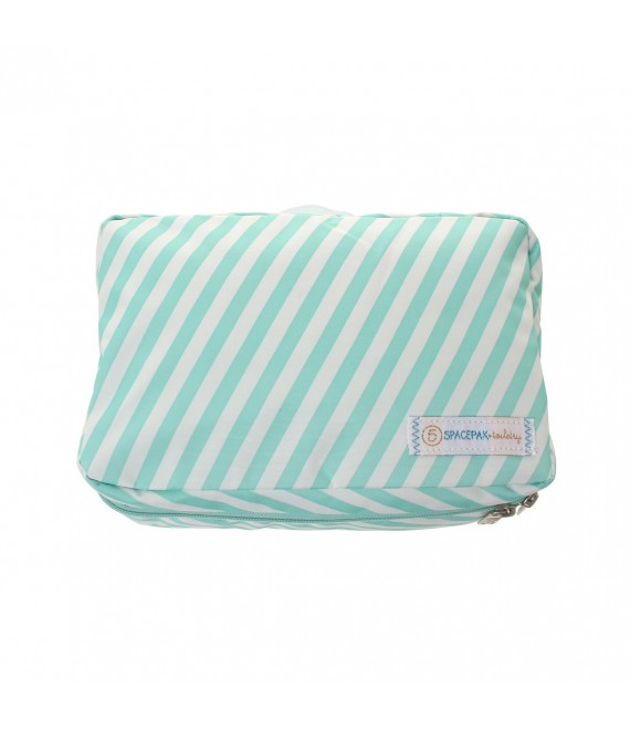 F1 Spacepak Toiletry 