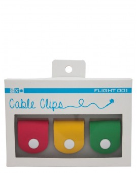 F1 Cord Keeper Primary