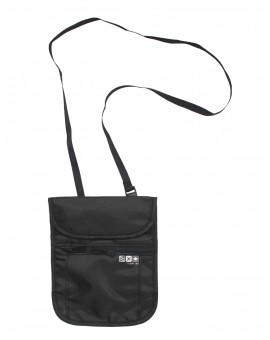F1 Air Supplies RFID Neck Safe