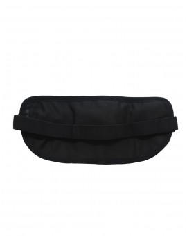 F1 Air Supplies RFID Waist Safe