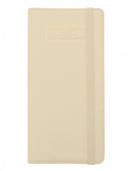 F1 Correspondent Document Ivory