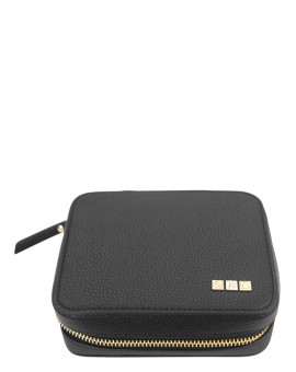 F1 T5 Jewelry Box Noche