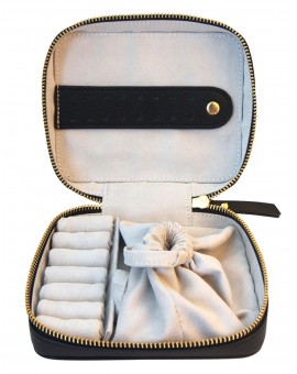 F1 T5 Jewelry Box Noche