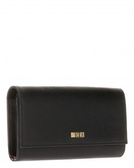F1 T5 Travel Wallet Noche