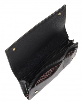 F1 T5 Travel Wallet Noche