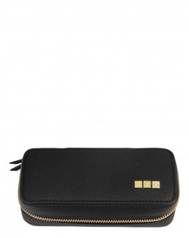F1 T5 Watch Box Noche