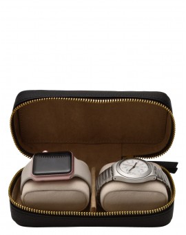 F1 T5 Watch Box Noche
