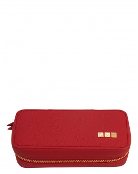 F1 T5 Watch Box Flamenco