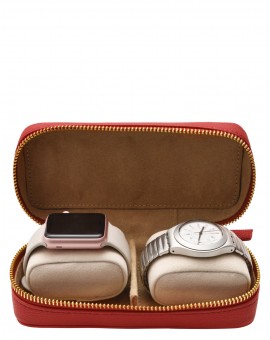 F1 T5 Watch Box Flamenco