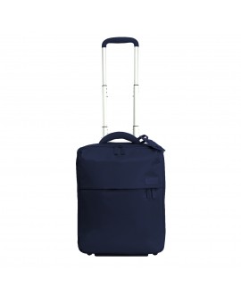 25" Lipault Paris 2W Foldable Case Navy