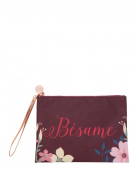 F1 1CPY Pouch Besame