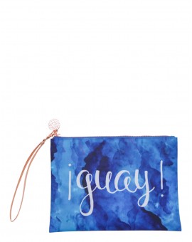 F1 1CPY Pouch Guay