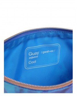 F1 1CPY Pouch Guay