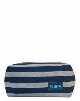F1 Looking Good Toiletry Bag Navy