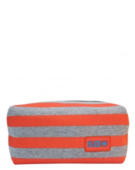 F1 Lookin' Good Toiletry Bag Orange