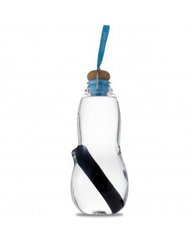 Eau Good Bottle Blue