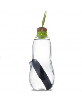 Eau Good Bottle Lime