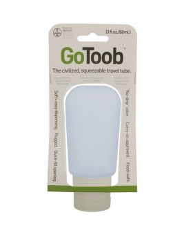 GOTOOB 3OZ.