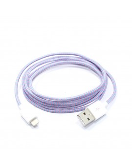 Brilliance Lightning Cable