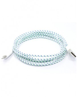 Royale Lightning Cable 