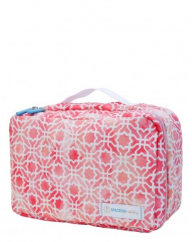 F1 Spacepak Toiletry Alhambra