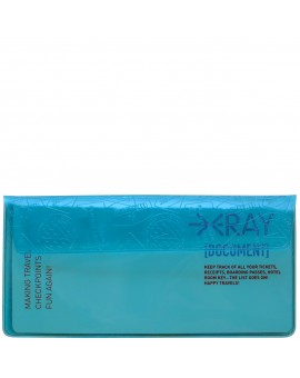 F1 X-RAY DOCUMENT HOLDER