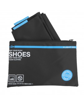 F1 Go Clean Shoes Charcoal