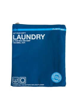 F1 Go Clean Laundry Blue