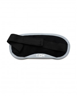 F1 Shades Ray Eye Mask Blue