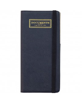 F1 Correspondent Document Navy