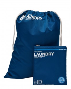 F1 Go Clean Laundry Blue