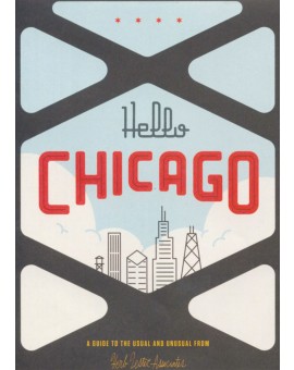 Hello Chicago