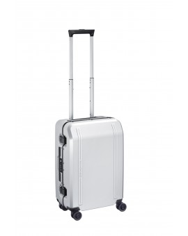 Travelers 19" 4W Carry-On White 