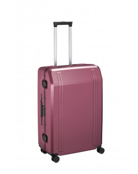 Travelers 26" 4W Check-In Wine 