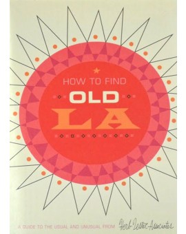 How To Find Old LA 