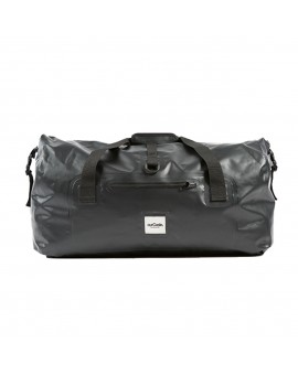 ourCaste Lewis Dry Duffel Black