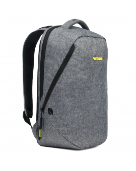 Incase 15" Reform Tensaerlite Backpack