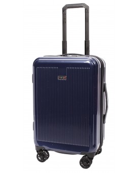 Revo 20" Luna Carry-On Navy 