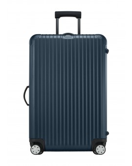 29” RIMOWA SALSA MW MATTE BLUE