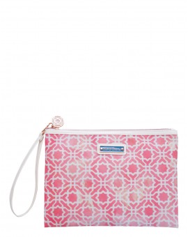 F1 Stewardess Pouch Alhambra
