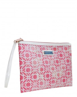 F1 Stewardess Pouch Alhambra