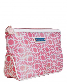 F1 Stewardess Toiletry Case Alhambra
