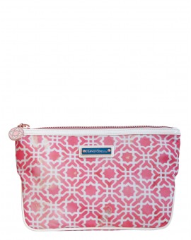 F1 Stewardess Toiletry Case Alhambra
