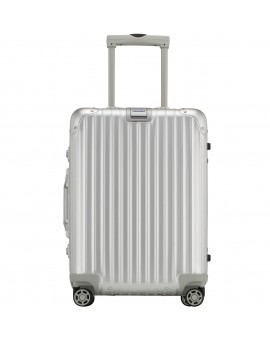 21” RIMOWA TOPAS CABIN MULTIWHEEL