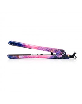 Healthy Heat Ceramic Styling Iron Galaxy