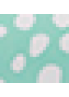 happydotsseamfoam