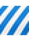 stripesocean