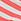 Stripes Coral