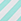 Stripes Sea Foam