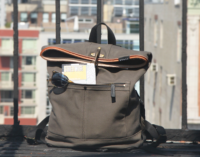 shop by brand